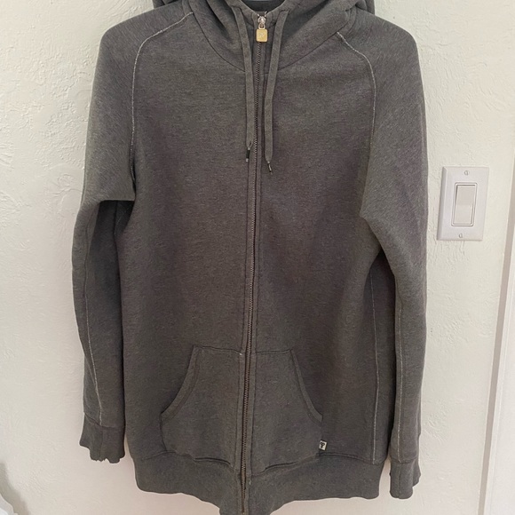 TNA vintage zip up - Picture 1 of 4